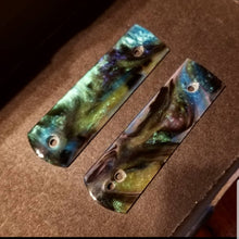 Load image into Gallery viewer, Nebula Scales