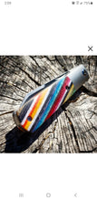 Load image into Gallery viewer, Peña X-series Barlow Spearpoint Custom Mexican Blanket
